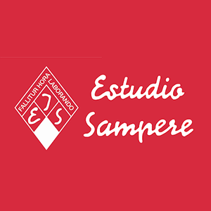 Estudio Sampere